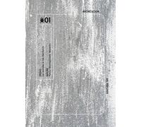 Libri Vernaglione Berardi Paolo - Lo Scriba E La Farfalla