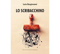 Lo scribacchino