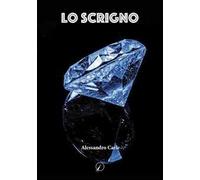 Lo scrigno