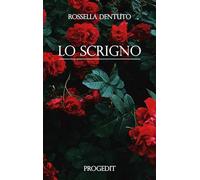 Lo scrigno