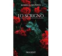 Lo scrigno