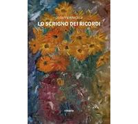 Lo scrigno dei ricordi