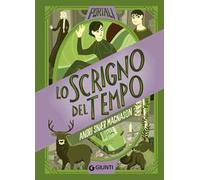 Lo scrigno del tempo