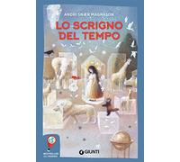 Lo scrigno del tempo