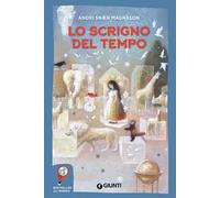 Lo scrigno del tempo