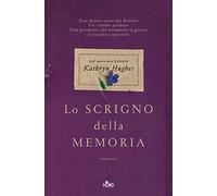 Lo scrigno della memoria