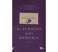 Lo scrigno della memoria