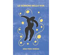 Lo scrigno della vita