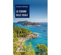 Lo scrigno delle cicale