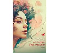 Lo scrigno delle emozioni