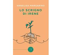 Lo scrigno di Irene