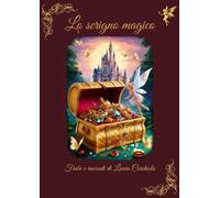 Lo scrigno magico