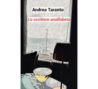 Lo scrittore analfabeta