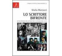 Lo scrittore bifronte. Anton Cechov tra letteratura e cinema (1909-1973)