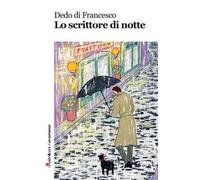 Lo scrittore di notte