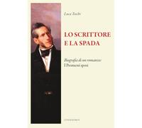 Lo scrittore e la spada (2026)