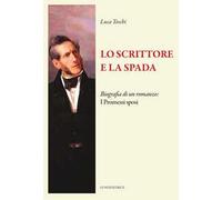 Lo scrittore e la spada (2026)