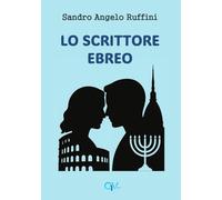 Lo scrittore ebreo