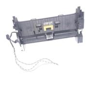 Lo scrittore interno G5J38-00045 è adatto for HP