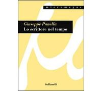 Lo scrittore nel tempo. Friedrich Dürrenmatt e la poetica della responsabilità umana