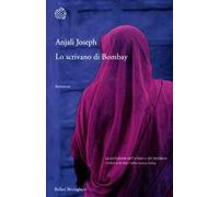 Lo scrivano di Bombay