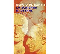 Lo scrivano di Cesare