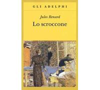 Lo scroccone