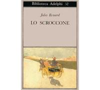 Lo scroccone