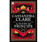 Lo scudo del principe