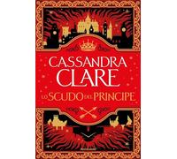 Lo scudo del principe