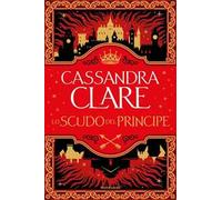 Lo scudo del principe