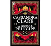 Lo scudo del principe