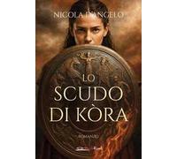 Lo scudo di Kòra