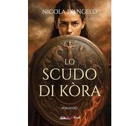 Lo scudo di Kòra