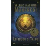 Lo scudo di Talos