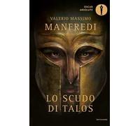 Lo scudo di Talos