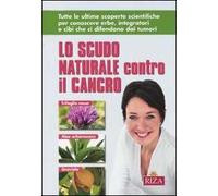 Lo scudo naturale contro il cancro