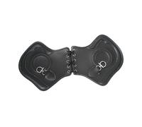 Lo scudo termico del deflettore del motore sostituisce lo scudo termico