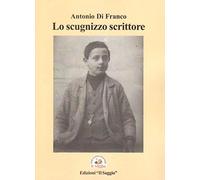 Lo scugnizzo scrittore