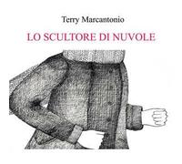 Lo scultore di nuvole