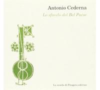 Lo sfacelo del bel paese