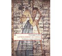 Lo sguardo al cielo. Credenze e magie tradizionali