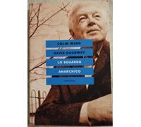 Lo sguardo anarchico