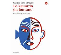 Lo sguardo da lontano