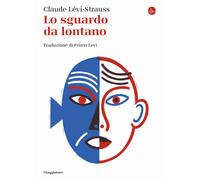 Lo sguardo da lontano