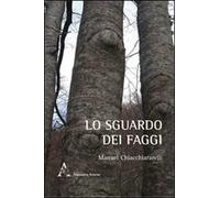 Lo sguardo dei faggi
