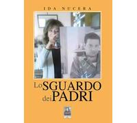 Lo sguardo dei padri