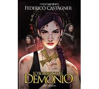 Lo sguardo del demonio