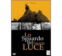 Lo Sguardo Del Luce