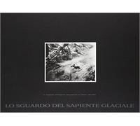 Lo Sguardo del Sapiente Glaciale: la Ricognizione Aerofotografica Anglo-American